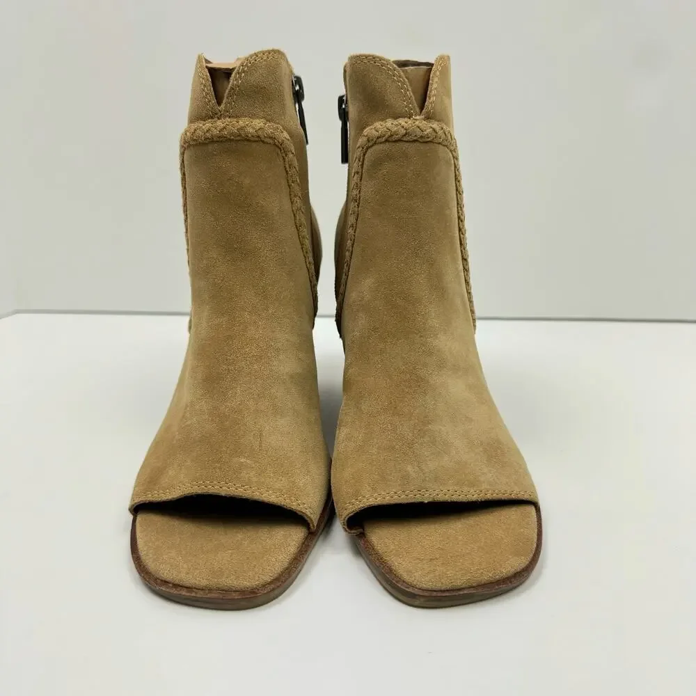 Lucky Brand lucky brand